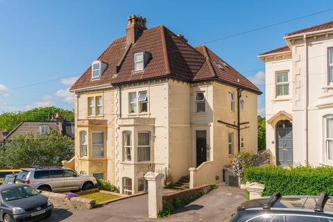2 bedroom flat for sale, Belmont Road, St. Andrews