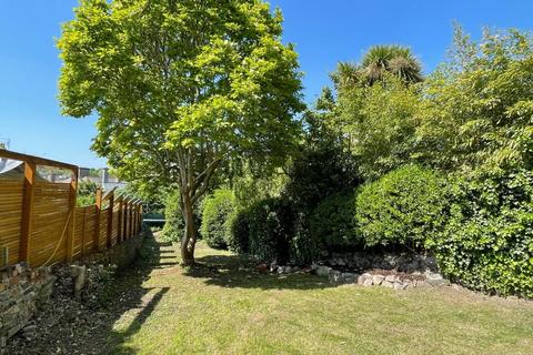 2 bedroom flat for sale, Belmont Road, St. Andrews