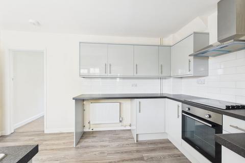 2 bedroom semi-detached house for sale, Brookside, Conington, Cambridgeshire.