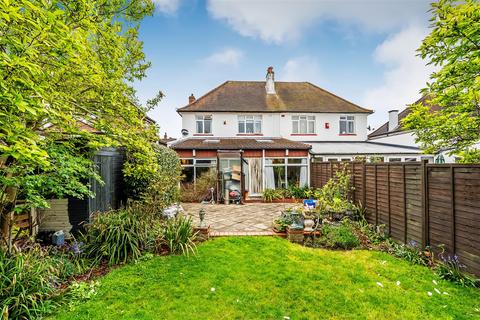 undefined, ELMCROFT DRIVE, CHESSINGTON, KT9