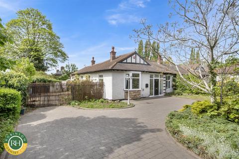 3 bedroom semi-detached bungalow for sale, Bawtry Road, Doncaster