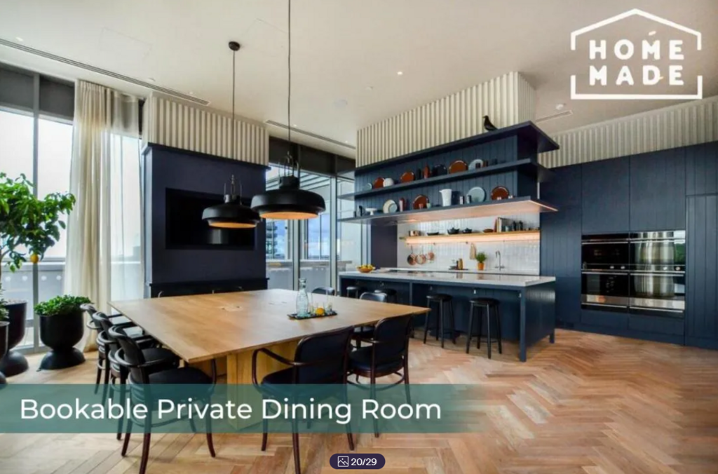 E307bd002cb1a570b8b77f8cef16