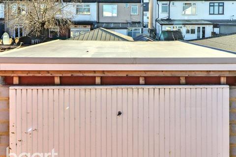 undefined, Stafford Road, Croydon
