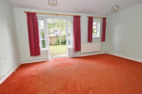 undefined, Walpole Place, Teddington TW11