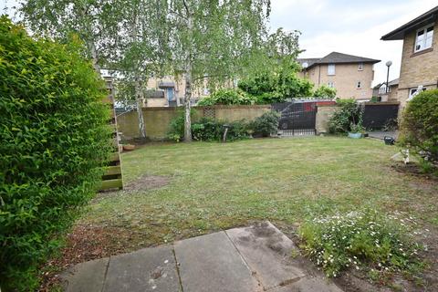 undefined, Walpole Place, Teddington TW11