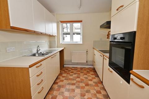 undefined, Walpole Place, Teddington TW11