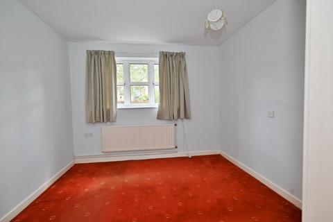 2 bedroom apartment for sale, Walpole Place, Teddington TW11
