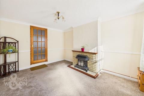undefined, Lower Olland Street, Bungay