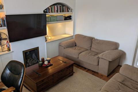 2 bedroom semi-detached house for sale, Lillechurch Road, Dagenham, RM8