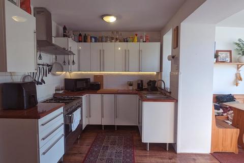 2 bedroom semi-detached house for sale, Lillechurch Road, Dagenham, RM8