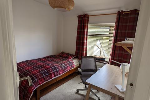 2 bedroom semi-detached house for sale, Lillechurch Road, Dagenham, RM8
