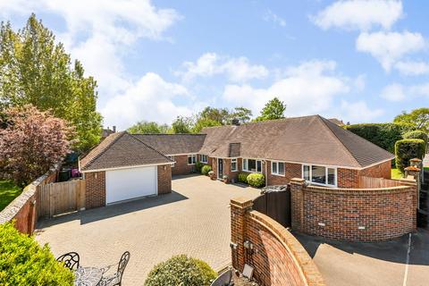 undefined, Sussex Road, New Romney, Kent, TN28