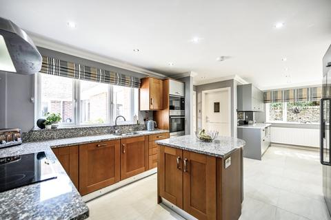 undefined, Sussex Road, New Romney, Kent, TN28