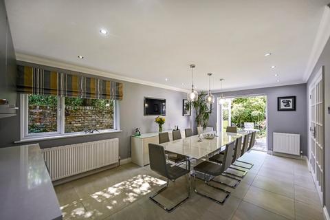 undefined, Sussex Road, New Romney, Kent, TN28