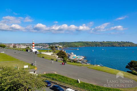 2 bedroom apartment for sale, Cliff Road, Plymouth PL1