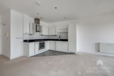 2 bedroom apartment for sale, Cliff Road, Plymouth PL1