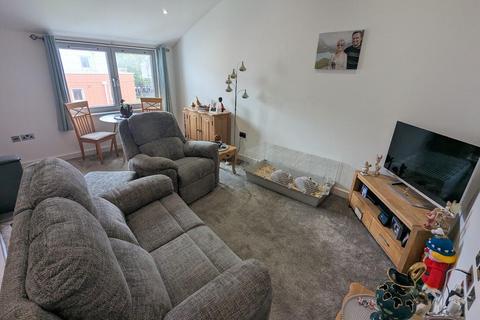 undefined, Wolsey Street, Ipswich