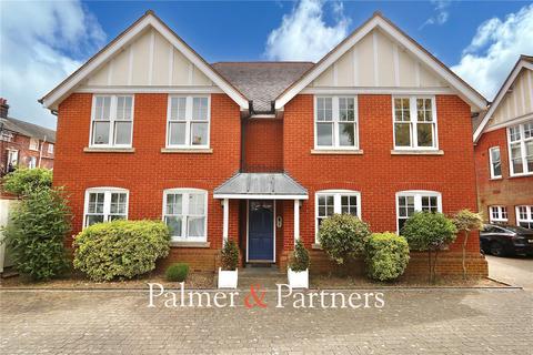 undefined, Bolton Lane, Ipswich, Suffolk, IP4