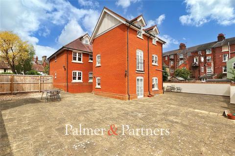 undefined, Bolton Lane, Ipswich, Suffolk, IP4