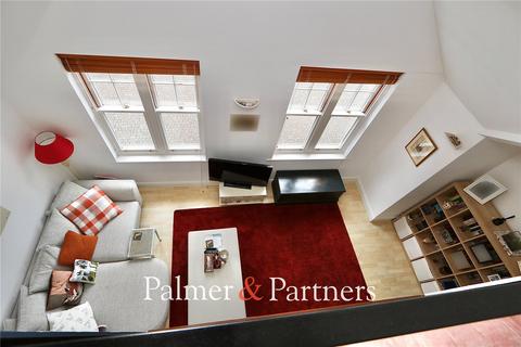 undefined, Bolton Lane, Ipswich, Suffolk, IP4
