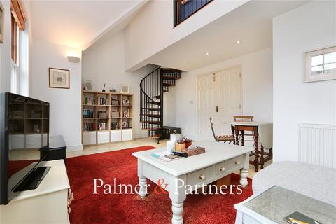 undefined, Bolton Lane, Ipswich, Suffolk, IP4