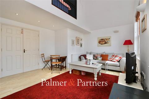 undefined, Bolton Lane, Ipswich, Suffolk, IP4