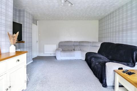 20 Dikelands Mount, High Green, Sheffield, S35 4FW
