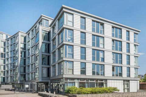 3 bedroom apartment for sale, Seager Place, London