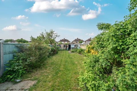 3 bedroom semi-detached house for sale, Victoria Road, Ruislip, Middlesex
