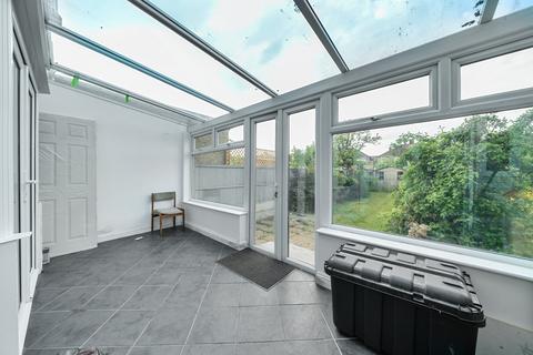 3 bedroom semi-detached house for sale, Victoria Road, Ruislip, Middlesex