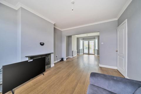3 bedroom semi-detached house for sale, Victoria Road, Ruislip, Middlesex