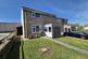 3 Bedroom Semi Detached for Sale