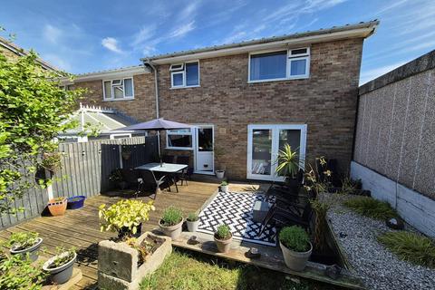 7 Henley View, Crewkerne, TA18 8JD
