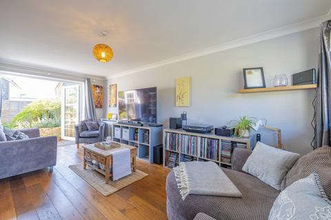 3 bedroom terraced house for sale, Beaver Lane, Ashford, TN23