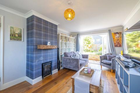 3 bedroom terraced house for sale, Beaver Lane, Ashford, TN23