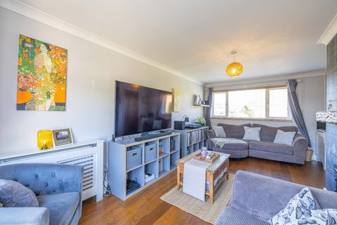 3 bedroom terraced house for sale, Beaver Lane, Ashford, TN23