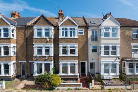 1 bedroom apartment for sale, Albany Drive, Herne Bay