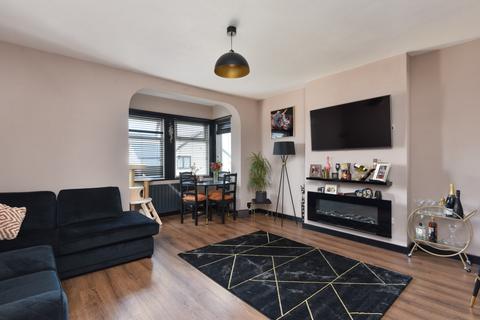 1 bedroom apartment for sale, Albany Drive, Herne Bay