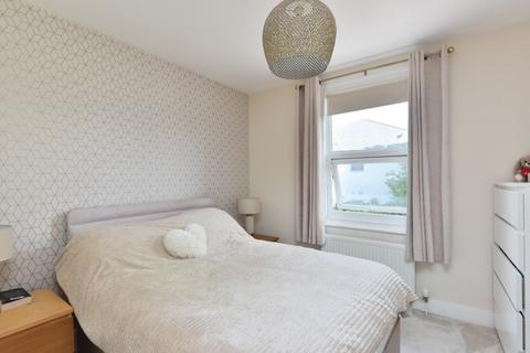 1 bedroom apartment for sale, Albany Drive, Herne Bay