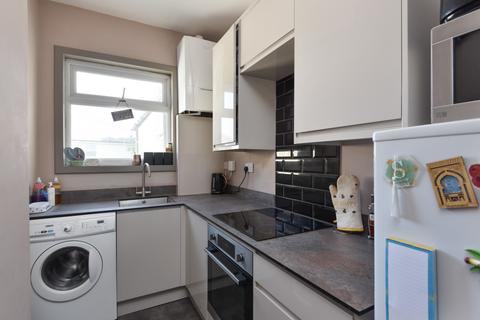 1 bedroom apartment for sale, Albany Drive, Herne Bay