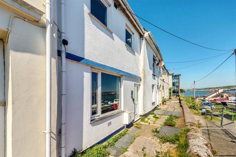 2 bedroom terraced house for sale, King Street, Torpoint PL11