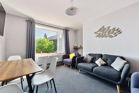 2 bedroom terraced house for sale, King Street, Torpoint PL11