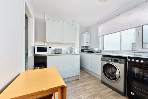 2 bedroom terraced house for sale, King Street, Torpoint PL11
