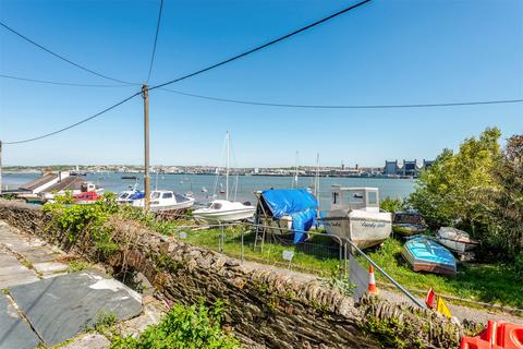 2 bedroom terraced house for sale, King Street, Torpoint PL11
