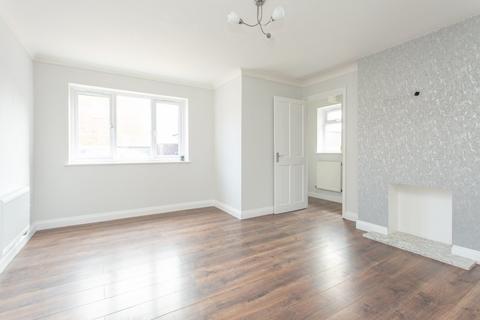 3 bedroom detached house for sale, Oyster Close, Herne Bay, CT6