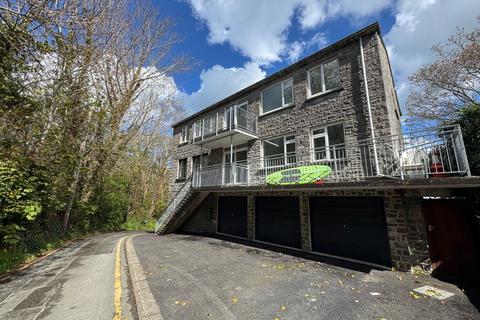 undefined, Water Street, New Quay, SA45