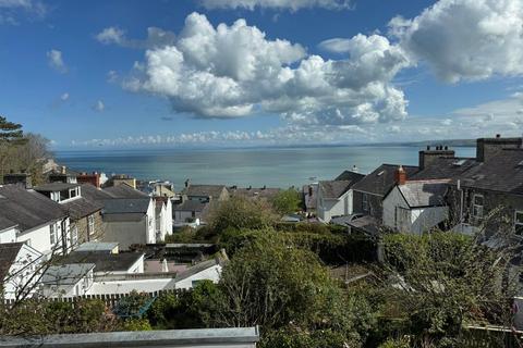 undefined, Water Street, New Quay, SA45
