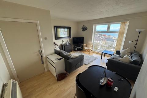 undefined, Water Street, New Quay, SA45