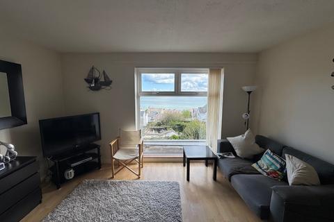 undefined, Water Street, New Quay, SA45