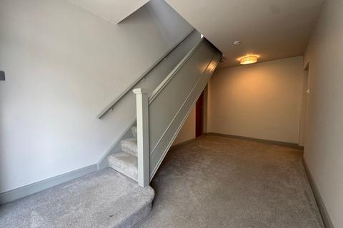 undefined, Water Street, New Quay, SA45